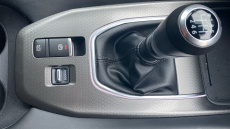 Nissan Qashqai 1.3 DiG-T MH 158 N-Connecta 5dr Petrol Hatchback